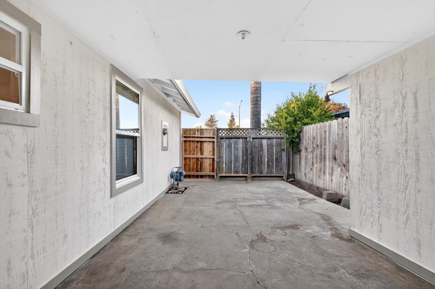 Detail Gallery Image 28 of 46 For 361 Mccarthy St, Hollister,  CA 95023 - 3 Beds | 2 Baths