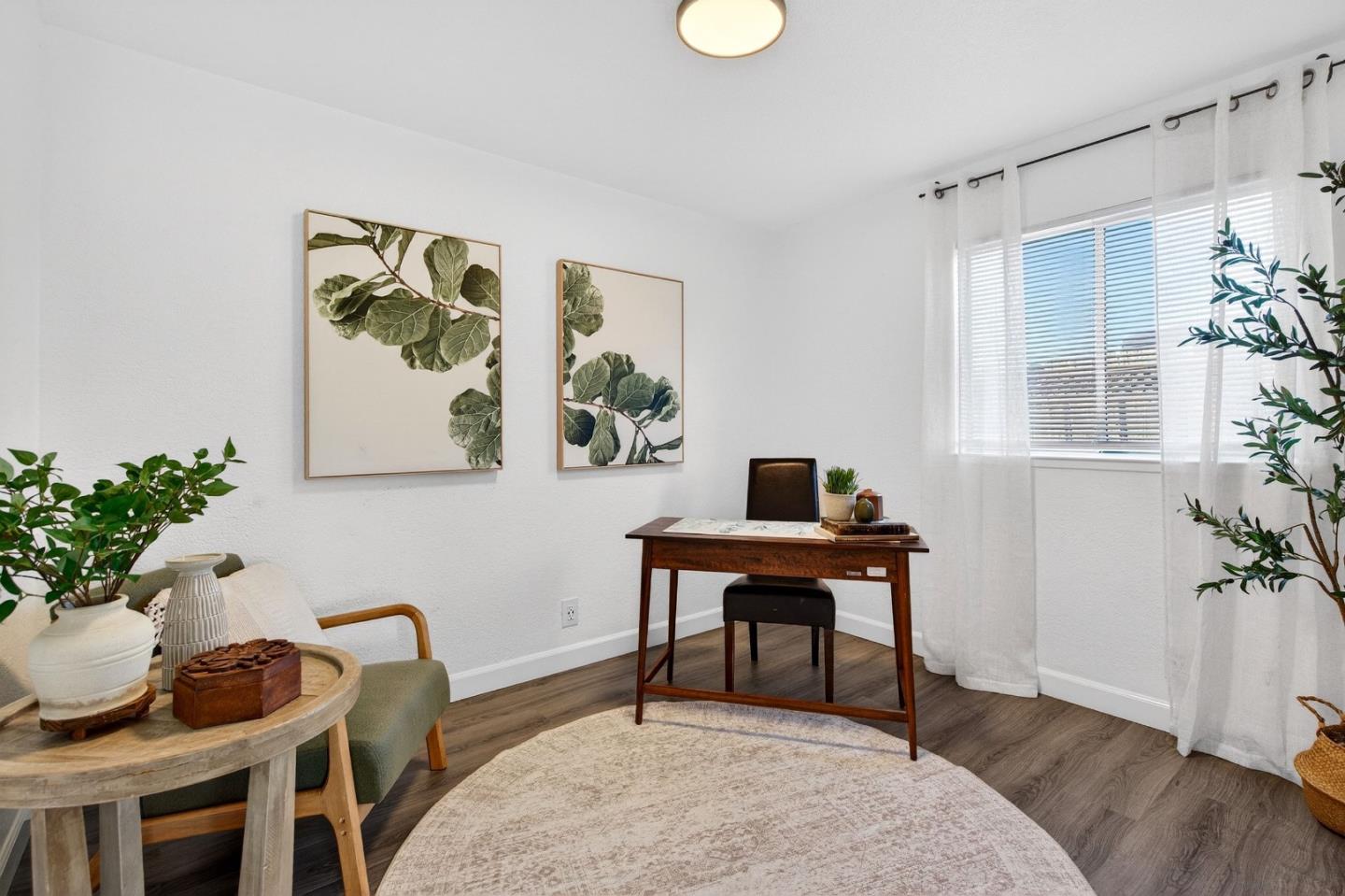 Detail Gallery Image 29 of 46 For 361 Mccarthy St, Hollister,  CA 95023 - 3 Beds | 2 Baths