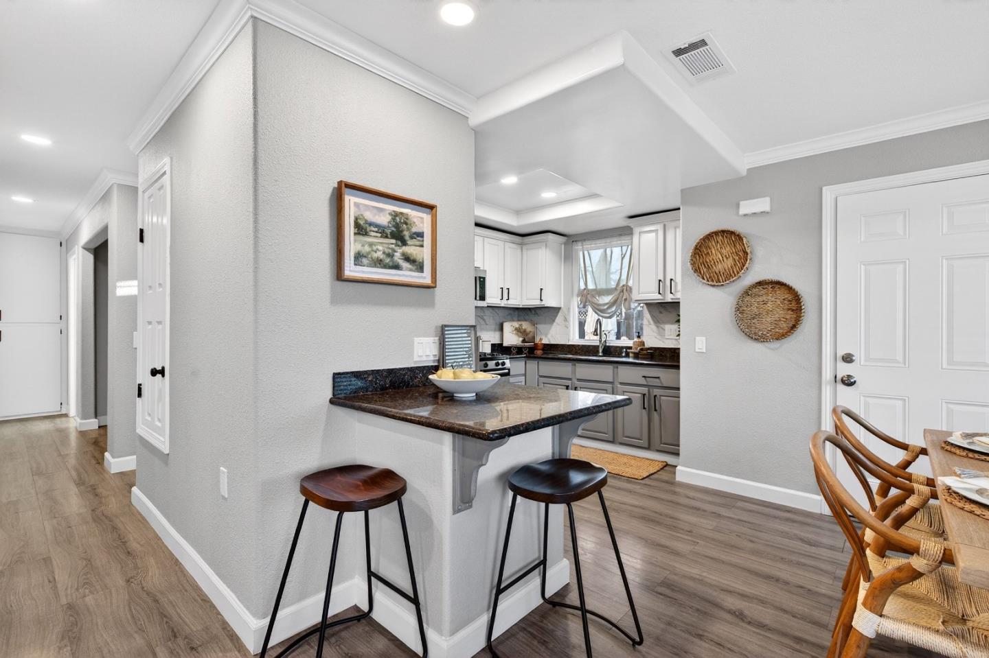 Detail Gallery Image 30 of 46 For 361 Mccarthy St, Hollister,  CA 95023 - 3 Beds | 2 Baths