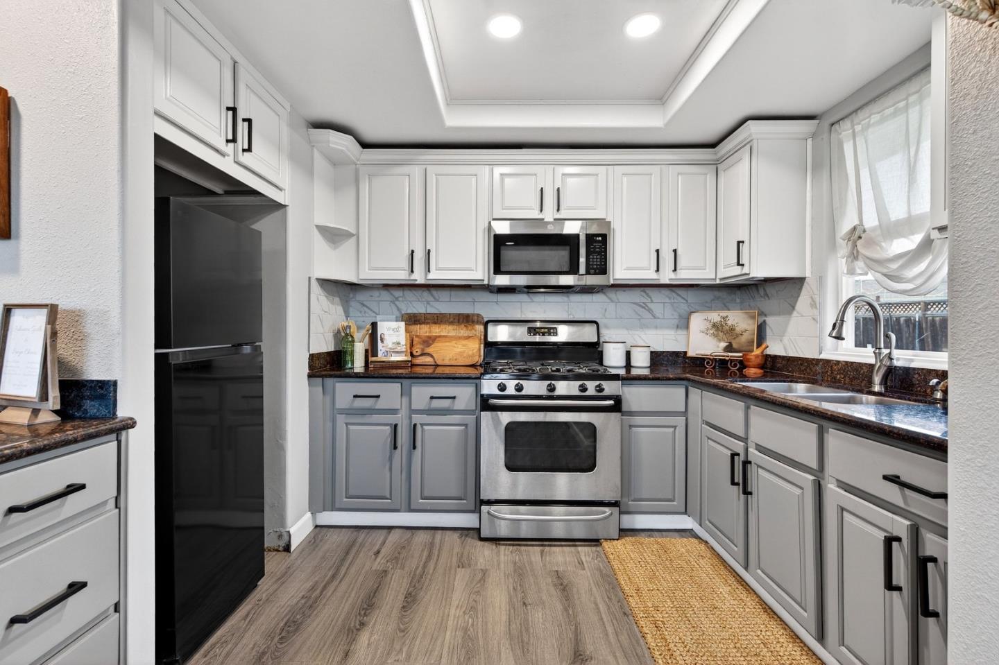 Detail Gallery Image 31 of 46 For 361 Mccarthy St, Hollister,  CA 95023 - 3 Beds | 2 Baths