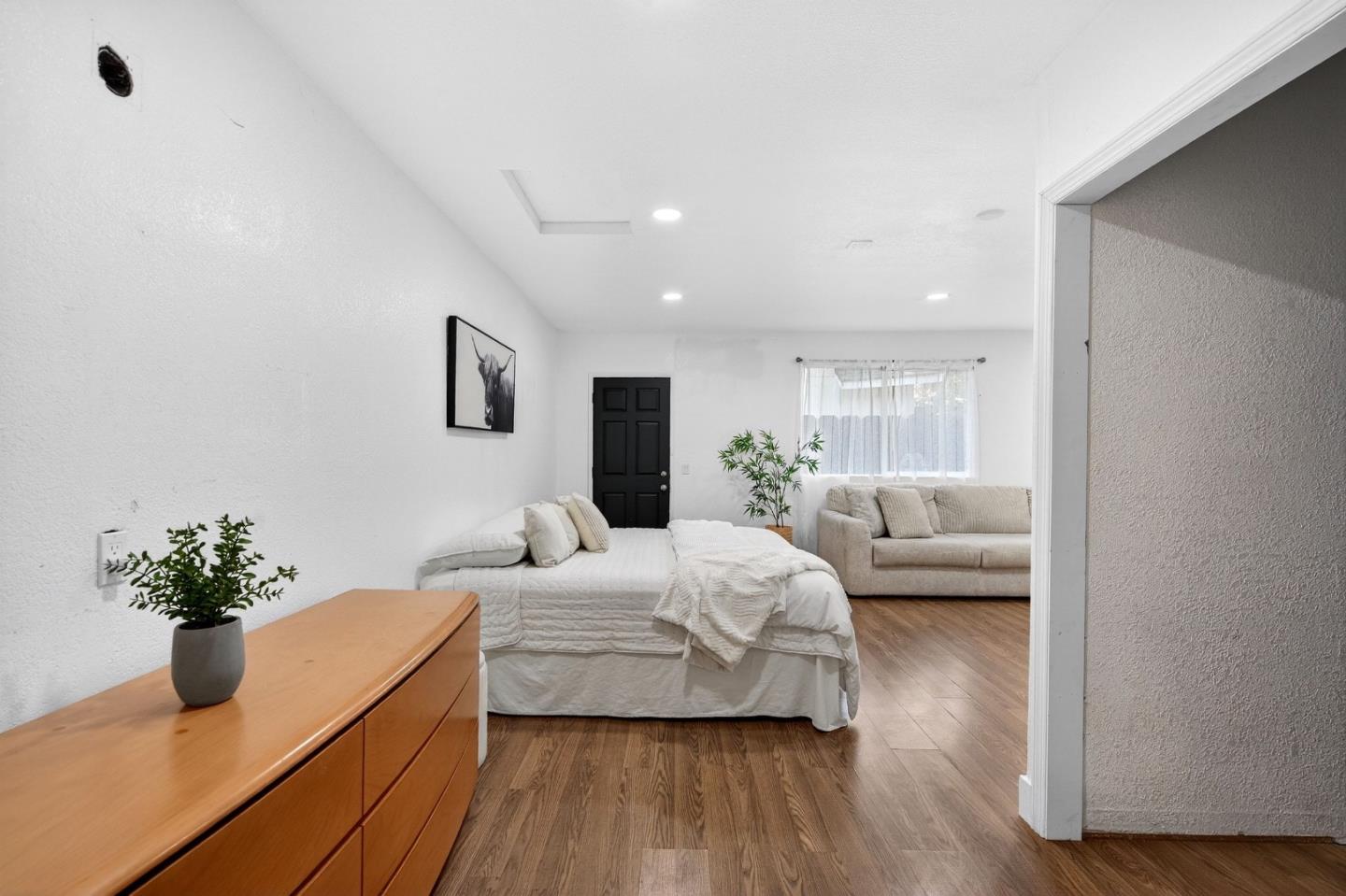 Detail Gallery Image 32 of 46 For 361 Mccarthy St, Hollister,  CA 95023 - 3 Beds | 2 Baths