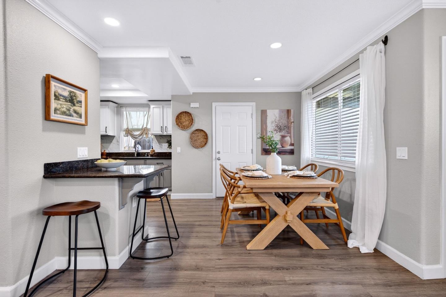 Detail Gallery Image 34 of 46 For 361 Mccarthy St, Hollister,  CA 95023 - 3 Beds | 2 Baths