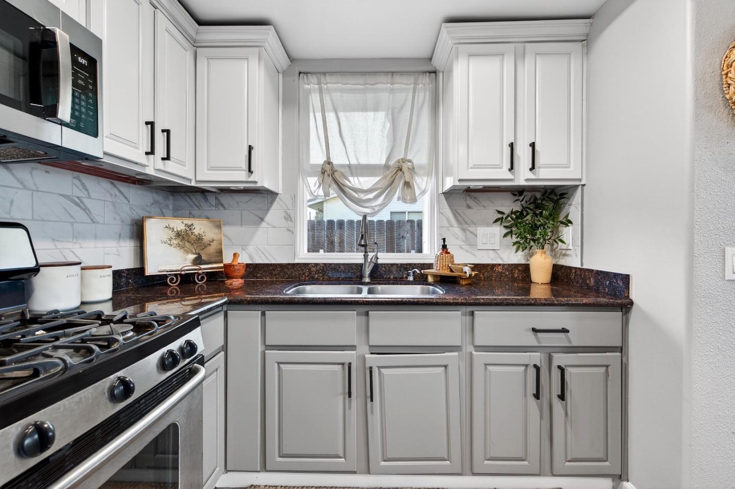 Detail Gallery Image 36 of 46 For 361 Mccarthy St, Hollister,  CA 95023 - 3 Beds | 2 Baths