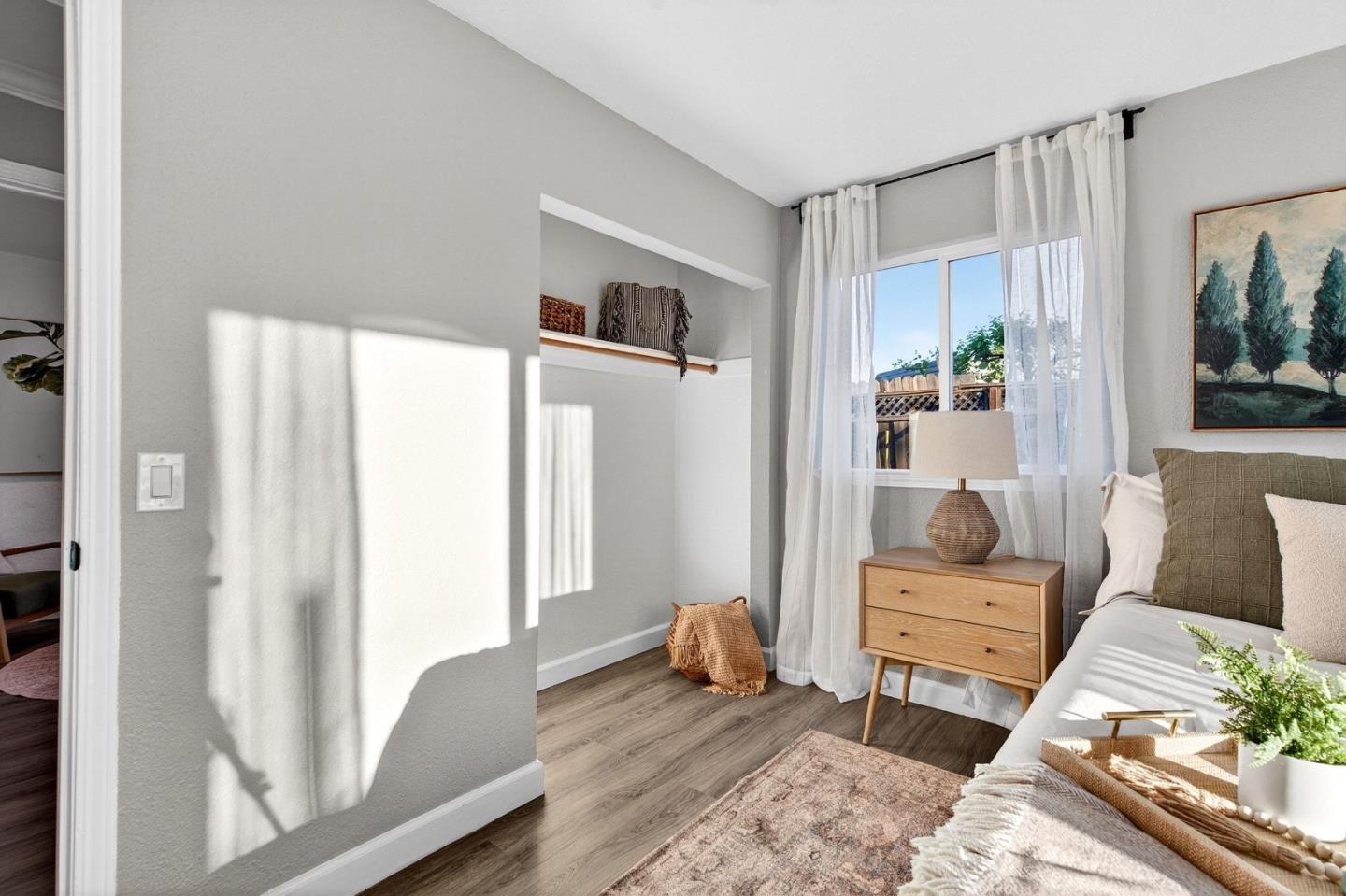 Detail Gallery Image 37 of 46 For 361 Mccarthy St, Hollister,  CA 95023 - 3 Beds | 2 Baths