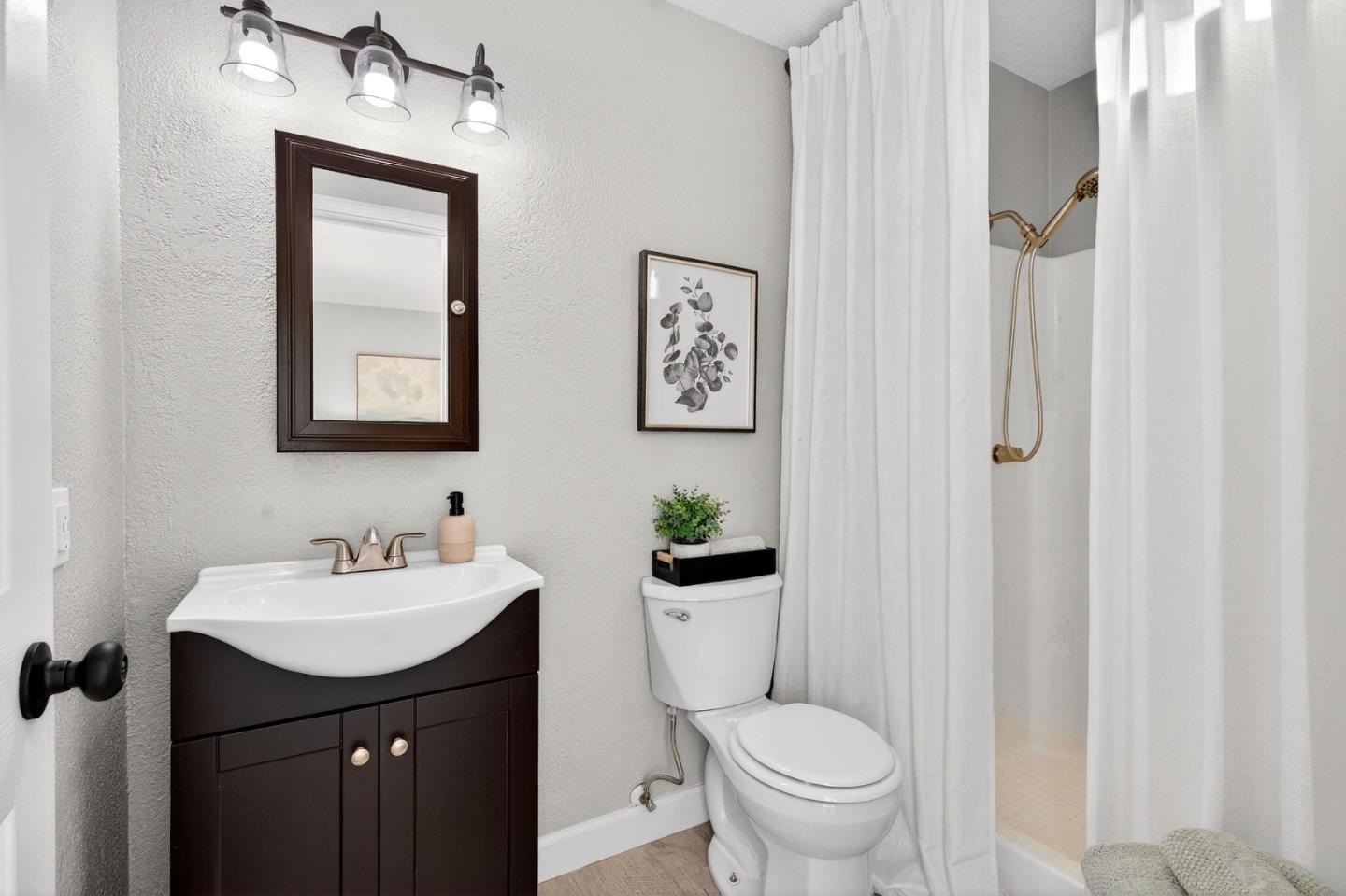 Detail Gallery Image 39 of 46 For 361 Mccarthy St, Hollister,  CA 95023 - 3 Beds | 2 Baths