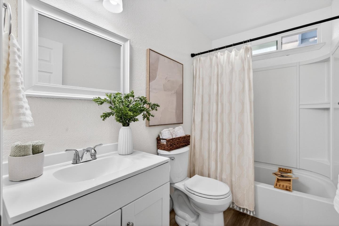 Detail Gallery Image 41 of 46 For 361 Mccarthy St, Hollister,  CA 95023 - 3 Beds | 2 Baths