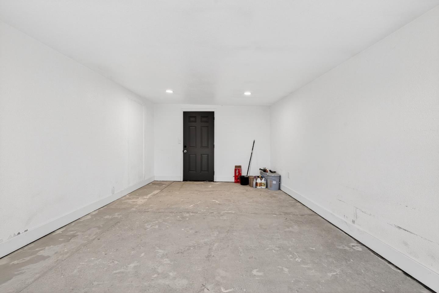 Detail Gallery Image 42 of 46 For 361 Mccarthy St, Hollister,  CA 95023 - 3 Beds | 2 Baths