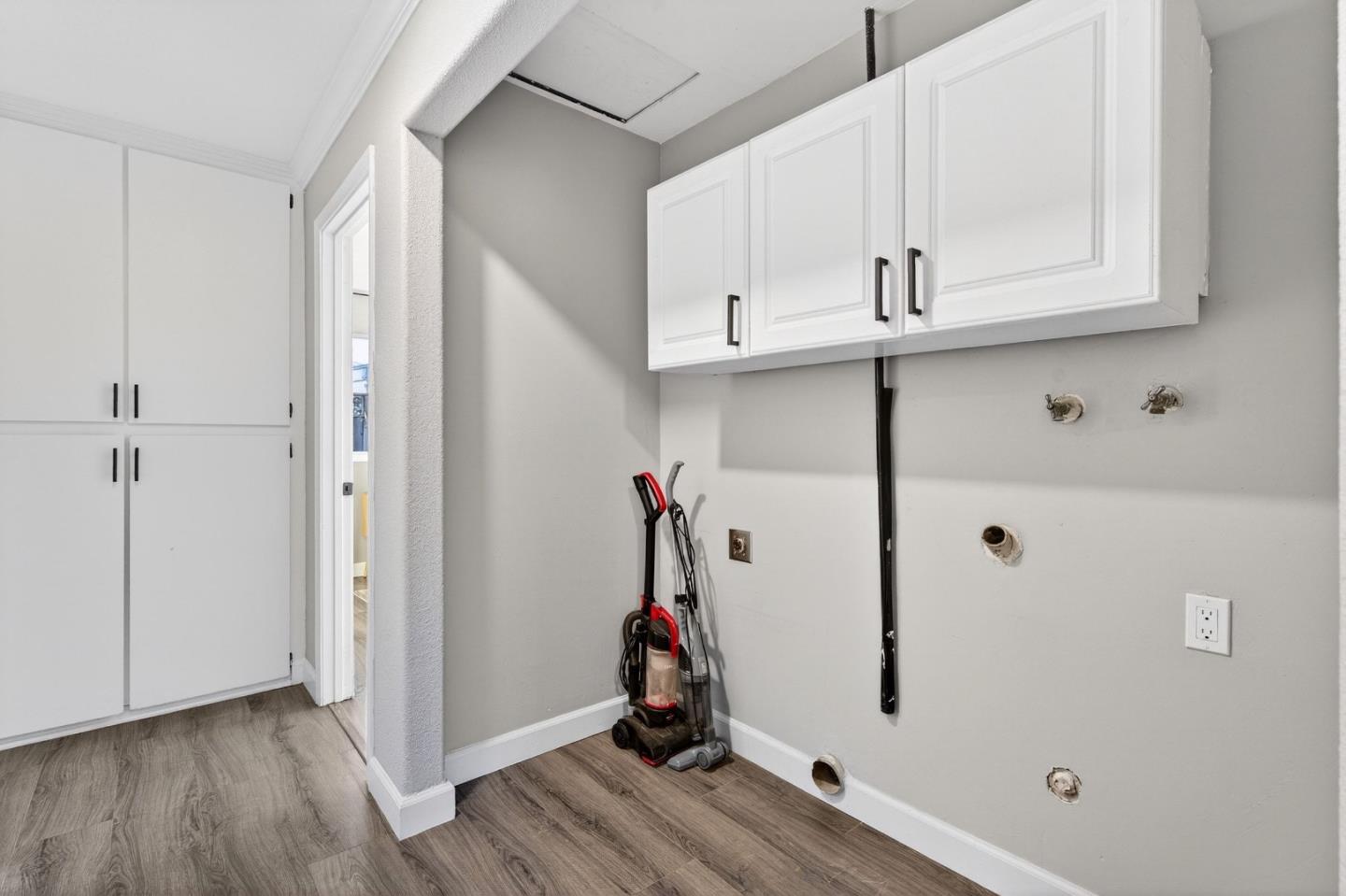 Detail Gallery Image 43 of 46 For 361 Mccarthy St, Hollister,  CA 95023 - 3 Beds | 2 Baths