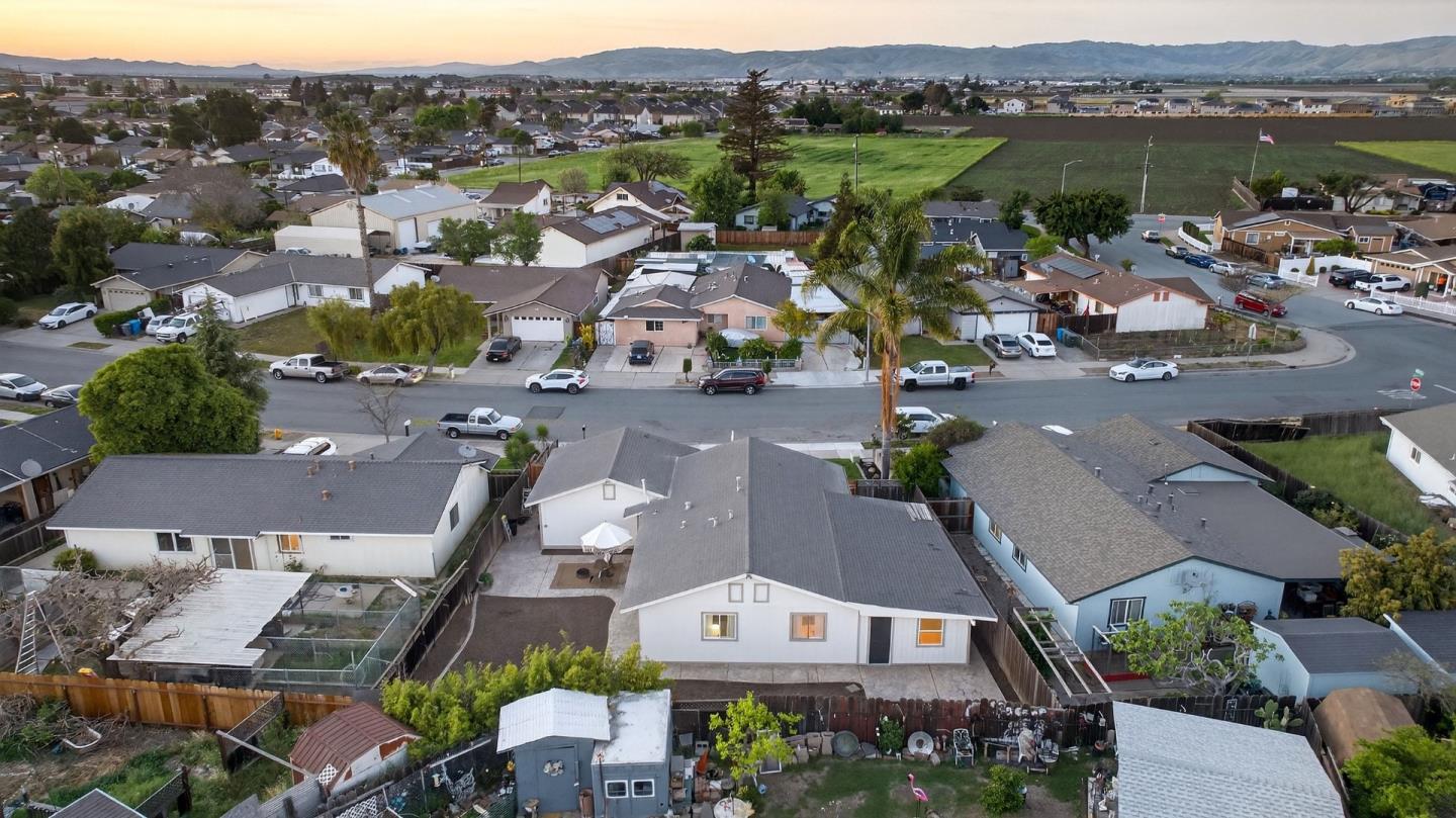 Detail Gallery Image 44 of 46 For 361 Mccarthy St, Hollister,  CA 95023 - 3 Beds | 2 Baths