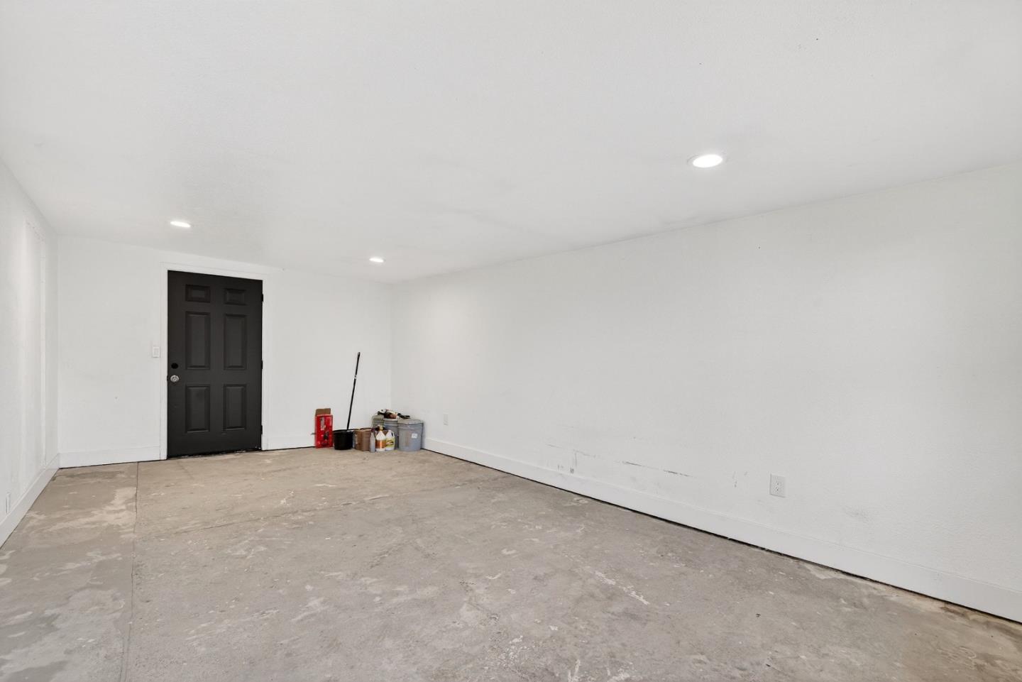 Detail Gallery Image 45 of 46 For 361 Mccarthy St, Hollister,  CA 95023 - 3 Beds | 2 Baths