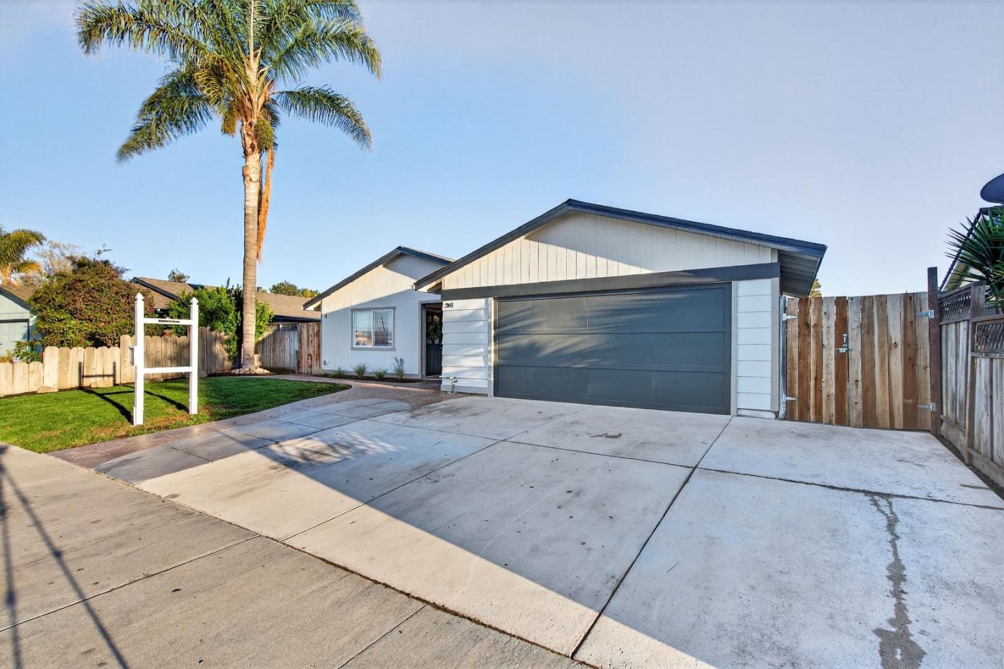 Detail Gallery Image 5 of 46 For 361 Mccarthy St, Hollister,  CA 95023 - 3 Beds | 2 Baths