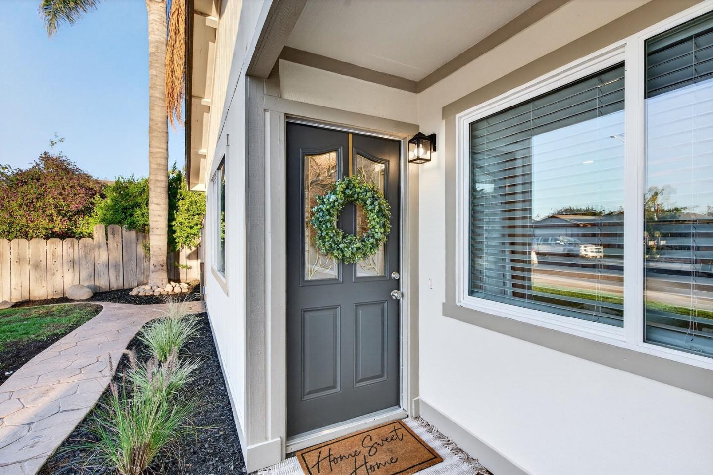 Detail Gallery Image 8 of 46 For 361 Mccarthy St, Hollister,  CA 95023 - 3 Beds | 2 Baths