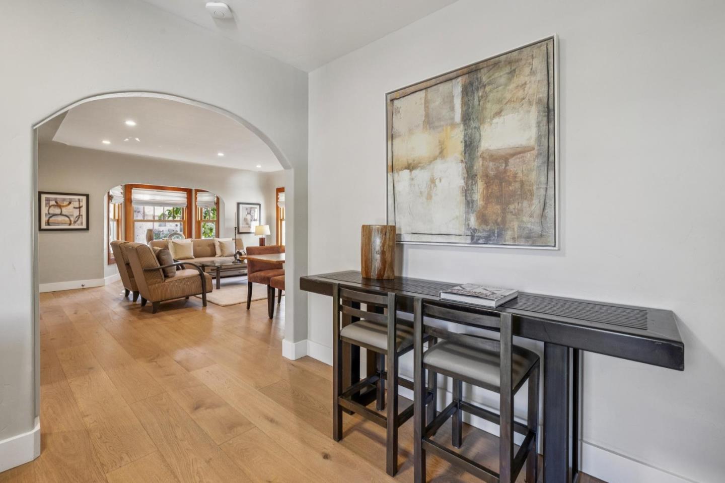 Detail Gallery Image 10 of 46 For 559 S Taaffe St, Sunnyvale,  CA 94086 - 4 Beds | 3 Baths