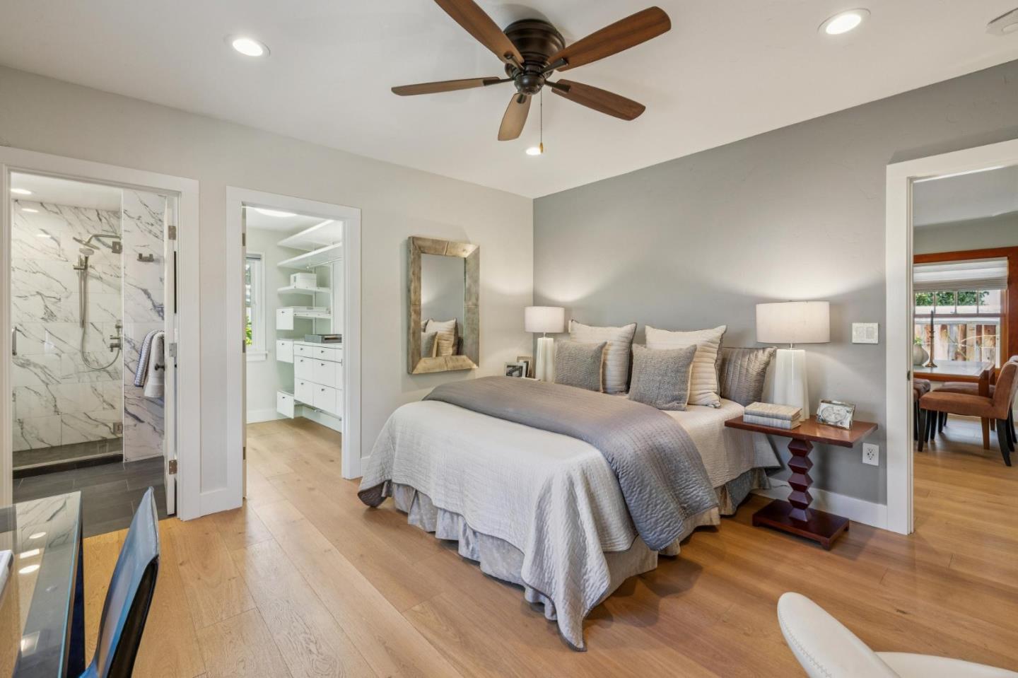 Detail Gallery Image 18 of 46 For 559 S Taaffe St, Sunnyvale,  CA 94086 - 4 Beds | 3 Baths