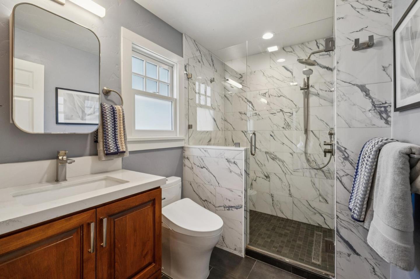 Detail Gallery Image 20 of 46 For 559 S Taaffe St, Sunnyvale,  CA 94086 - 4 Beds | 3 Baths