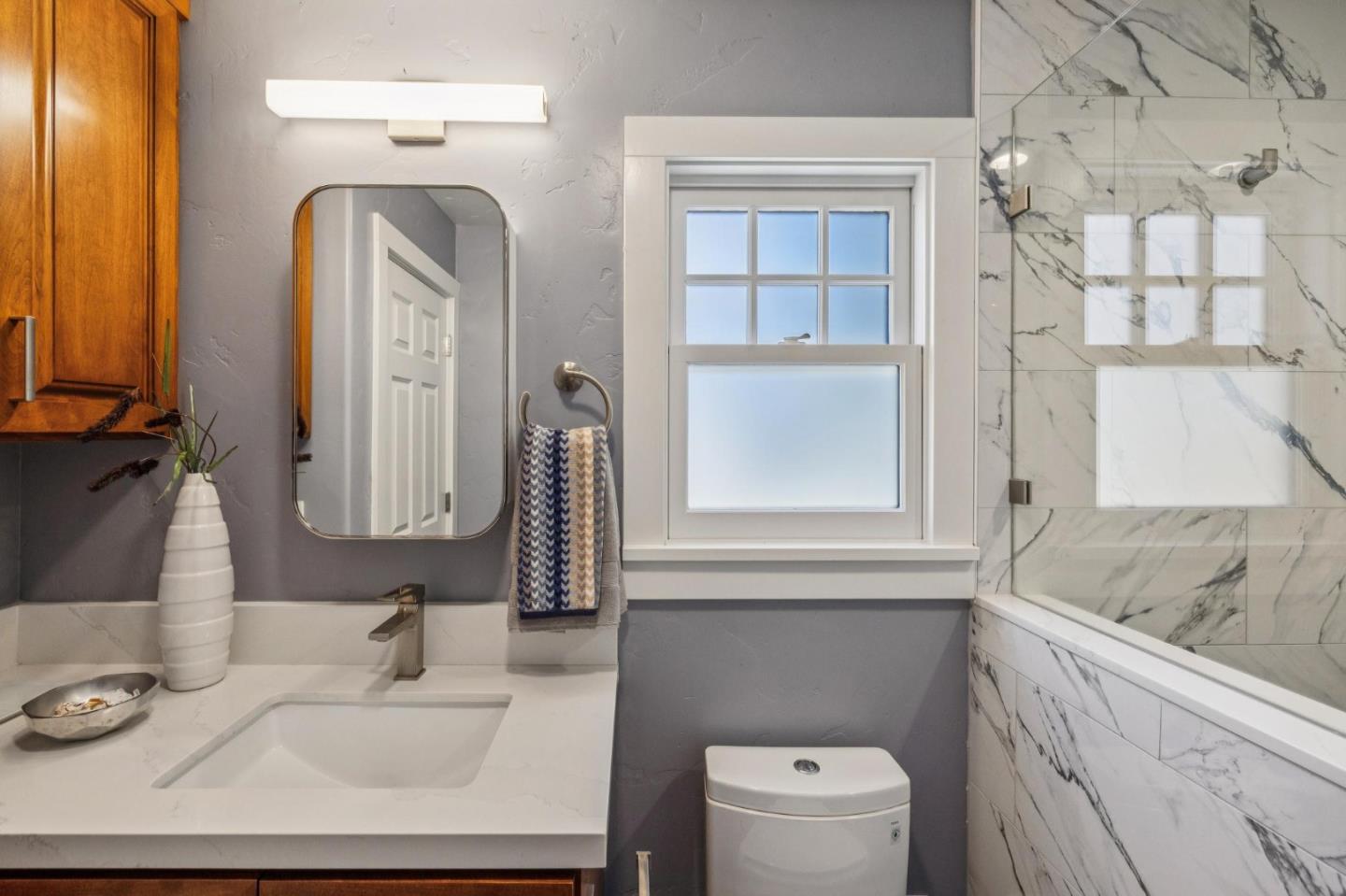 Detail Gallery Image 21 of 46 For 559 S Taaffe St, Sunnyvale,  CA 94086 - 4 Beds | 3 Baths