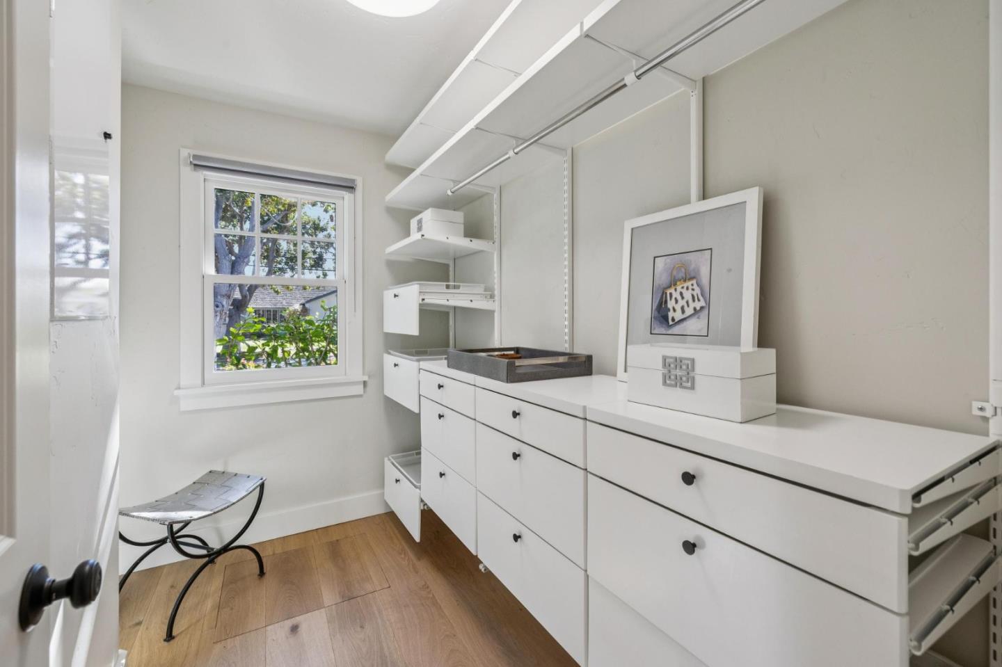 Detail Gallery Image 23 of 46 For 559 S Taaffe St, Sunnyvale,  CA 94086 - 4 Beds | 3 Baths