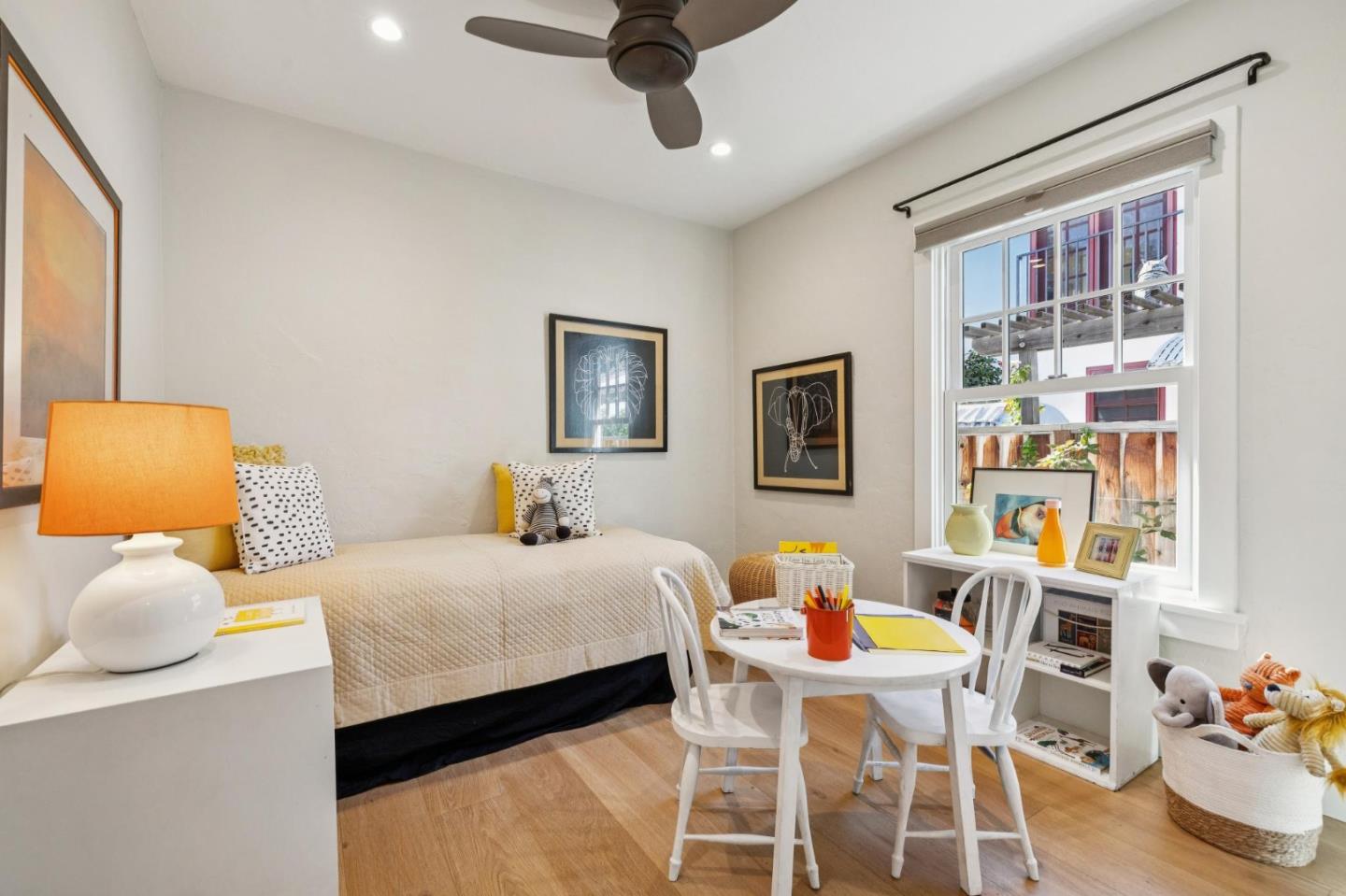 Detail Gallery Image 24 of 46 For 559 S Taaffe St, Sunnyvale,  CA 94086 - 4 Beds | 3 Baths