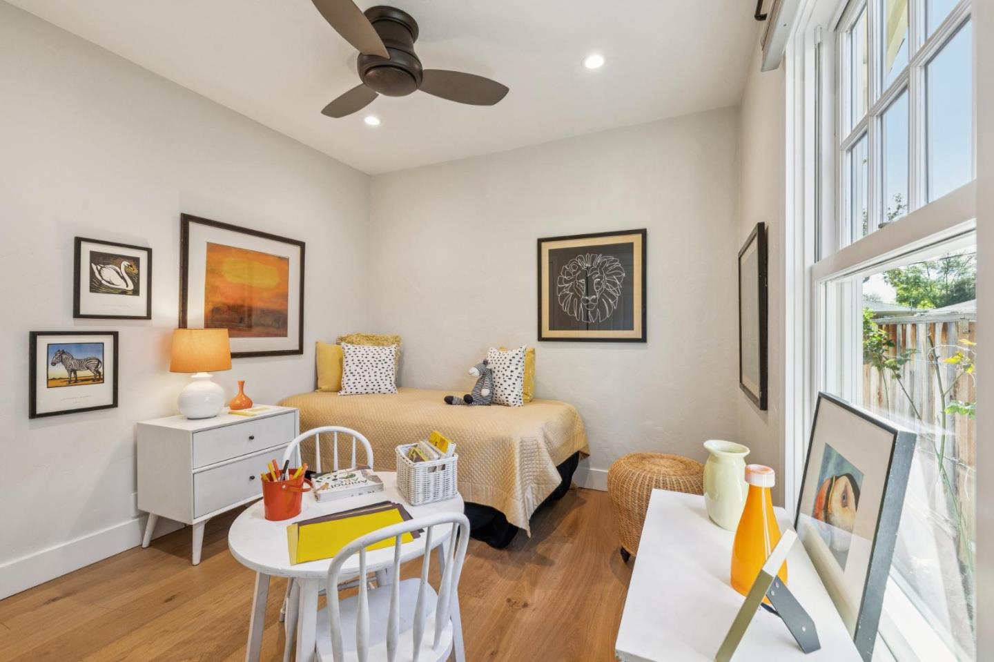 Detail Gallery Image 25 of 46 For 559 S Taaffe St, Sunnyvale,  CA 94086 - 4 Beds | 3 Baths