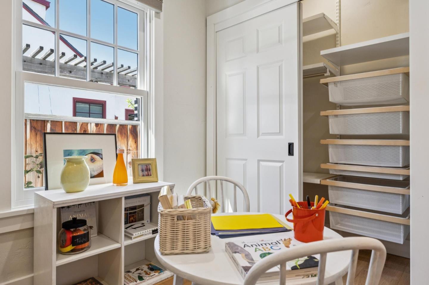 Detail Gallery Image 26 of 46 For 559 S Taaffe St, Sunnyvale,  CA 94086 - 4 Beds | 3 Baths