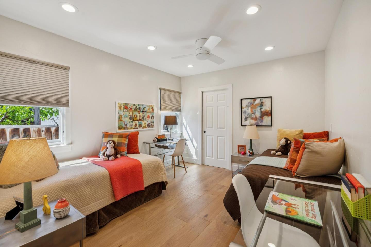 Detail Gallery Image 28 of 46 For 559 S Taaffe St, Sunnyvale,  CA 94086 - 4 Beds | 3 Baths