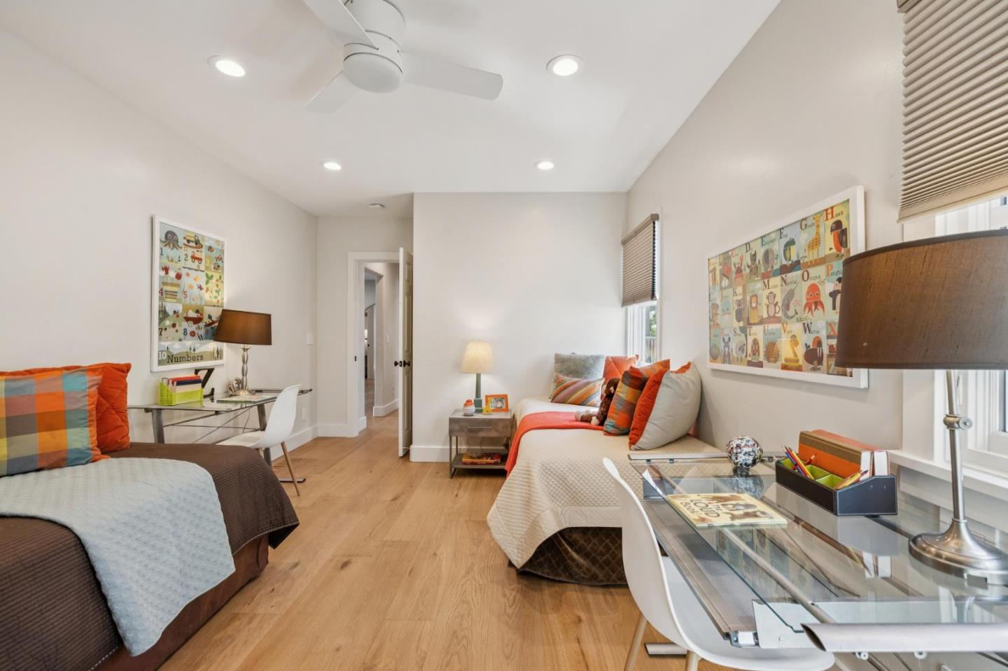 Detail Gallery Image 29 of 46 For 559 S Taaffe St, Sunnyvale,  CA 94086 - 4 Beds | 3 Baths