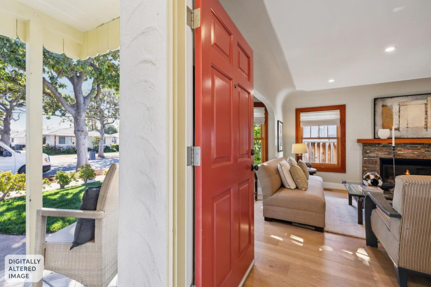 Detail Gallery Image 3 of 46 For 559 S Taaffe St, Sunnyvale,  CA 94086 - 4 Beds | 3 Baths