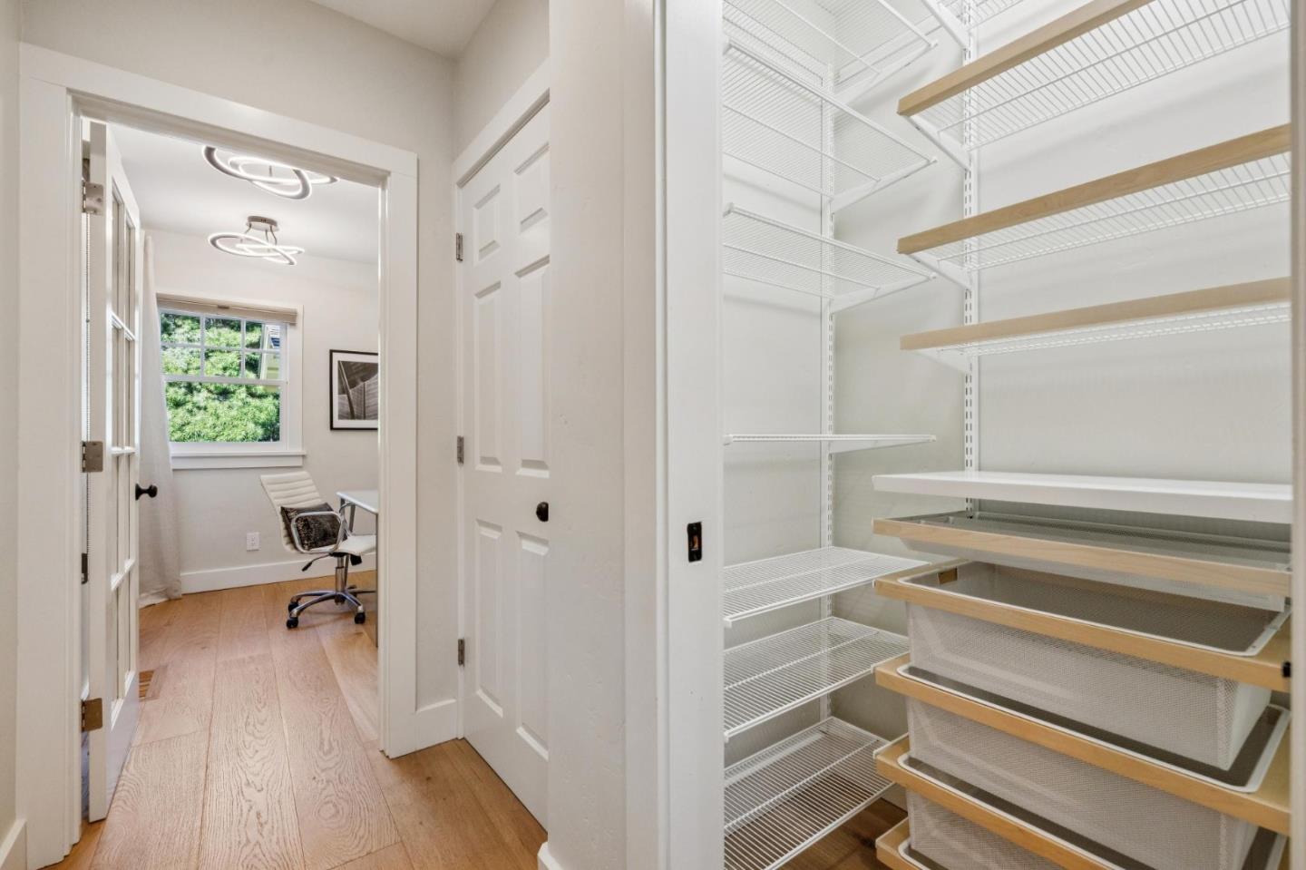 Detail Gallery Image 30 of 46 For 559 S Taaffe St, Sunnyvale,  CA 94086 - 4 Beds | 3 Baths