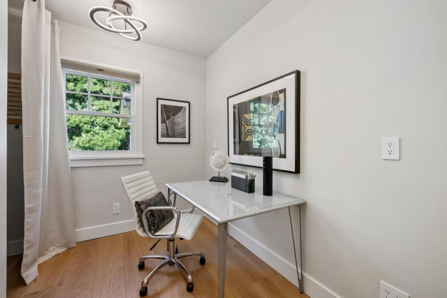 Detail Gallery Image 31 of 46 For 559 S Taaffe St, Sunnyvale,  CA 94086 - 4 Beds | 3 Baths