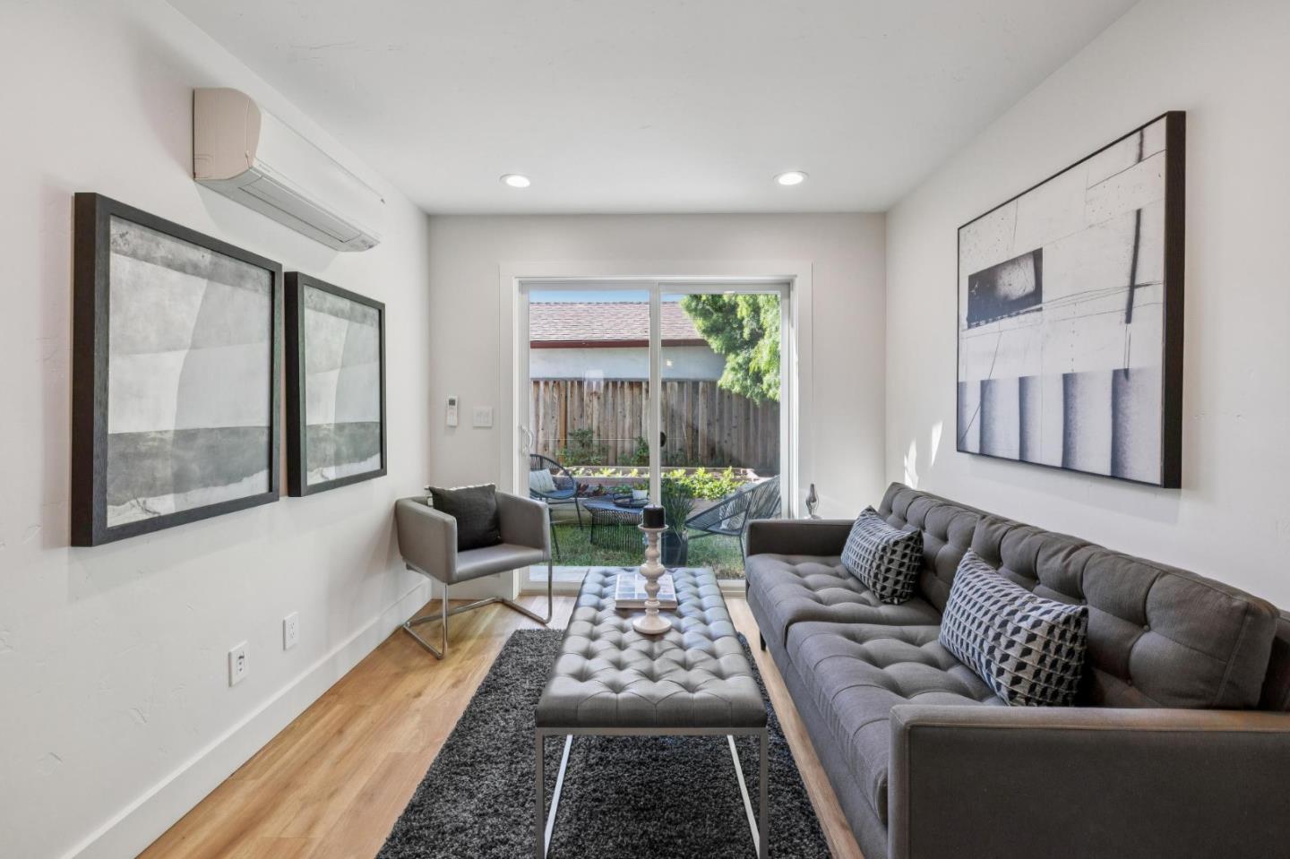 Detail Gallery Image 38 of 46 For 559 S Taaffe St, Sunnyvale,  CA 94086 - 4 Beds | 3 Baths