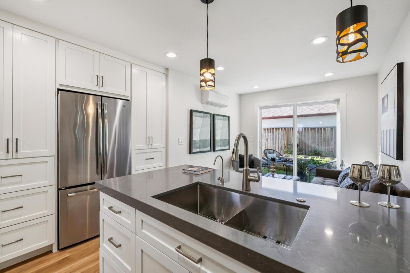 Detail Gallery Image 42 of 46 For 559 S Taaffe St, Sunnyvale,  CA 94086 - 4 Beds | 3 Baths