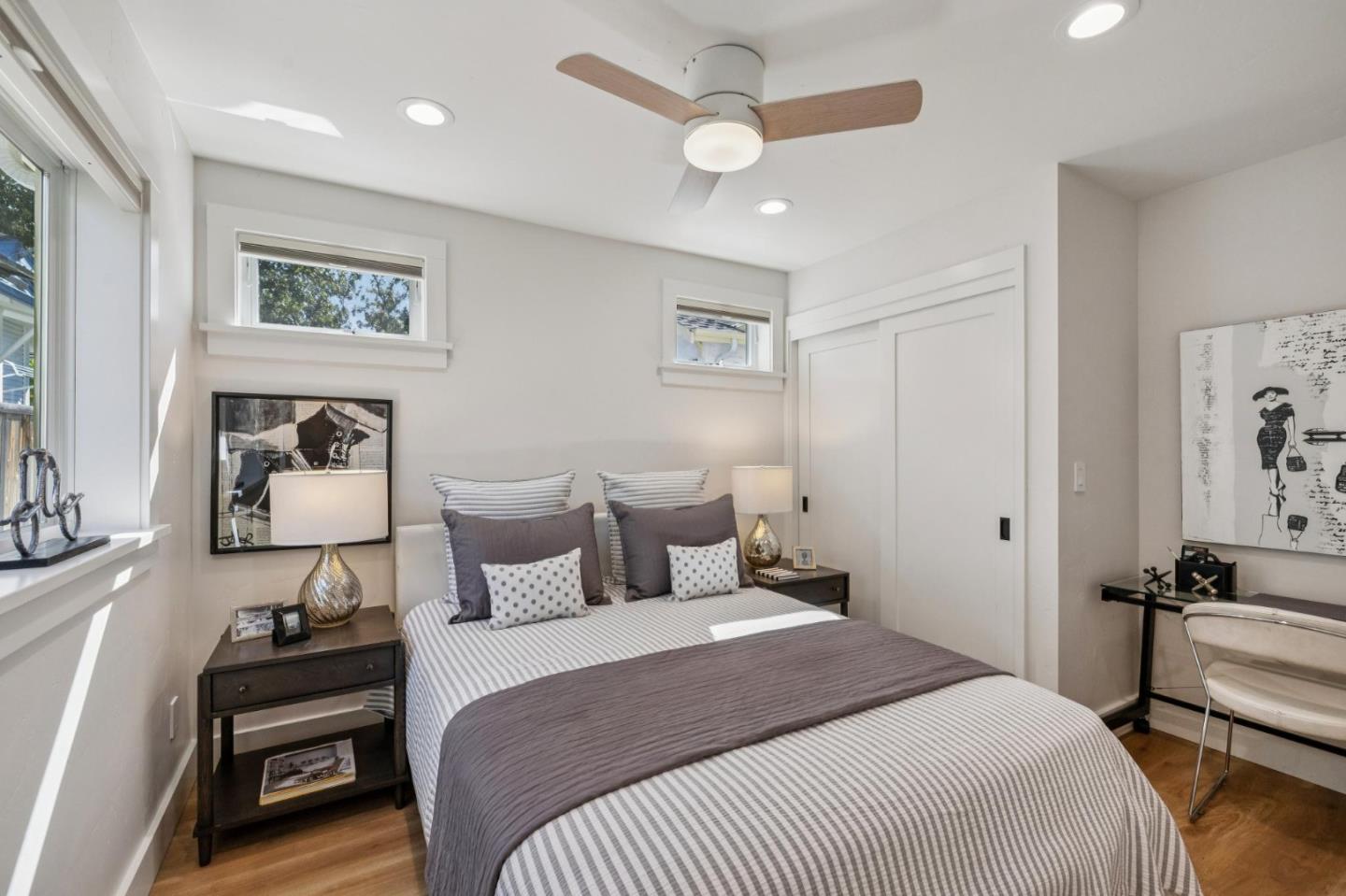 Detail Gallery Image 43 of 46 For 559 S Taaffe St, Sunnyvale,  CA 94086 - 4 Beds | 3 Baths