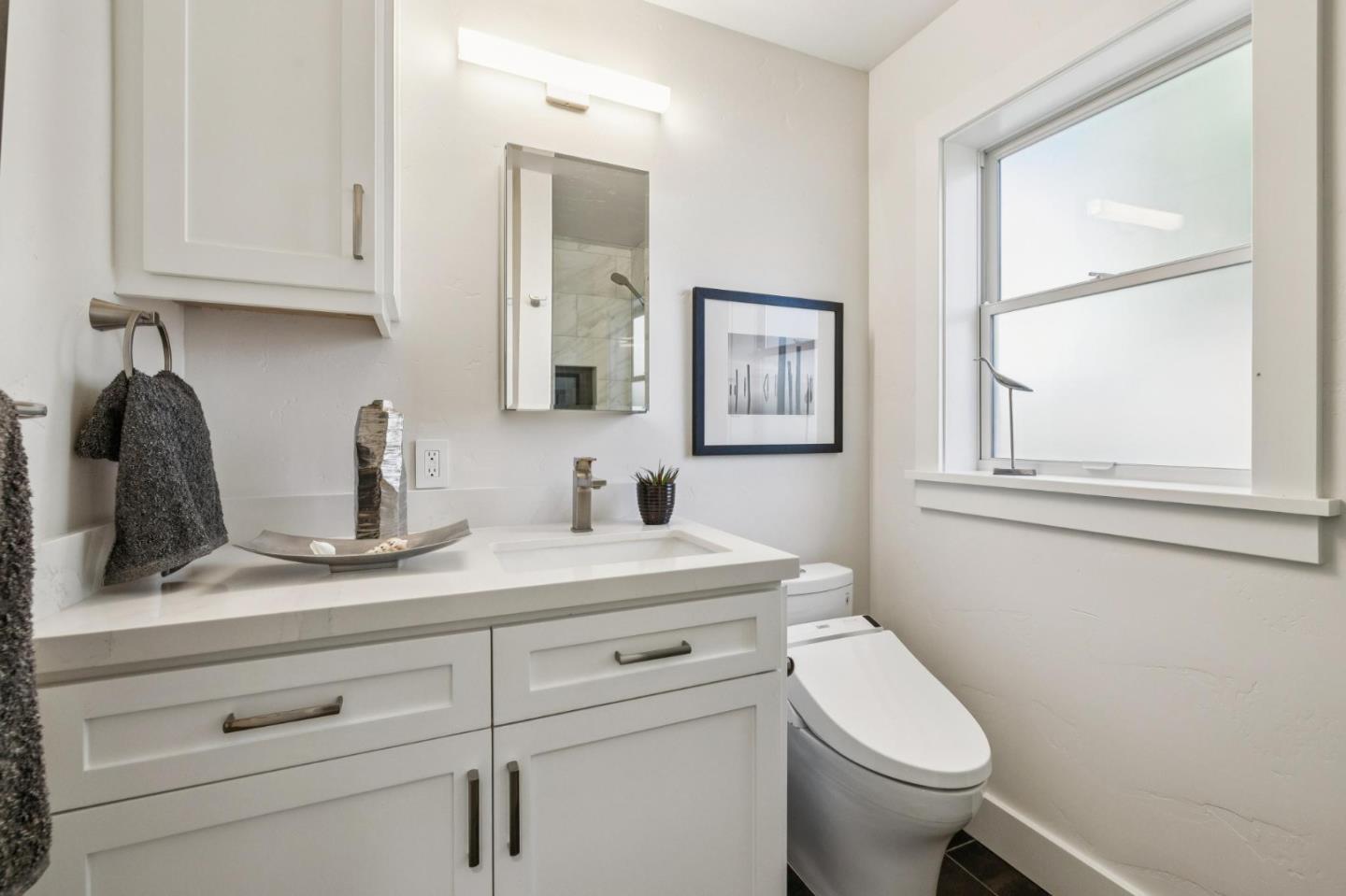 Detail Gallery Image 44 of 46 For 559 S Taaffe St, Sunnyvale,  CA 94086 - 4 Beds | 3 Baths