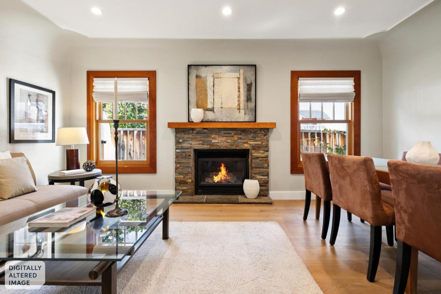 Detail Gallery Image 6 of 46 For 559 S Taaffe St, Sunnyvale,  CA 94086 - 4 Beds | 3 Baths