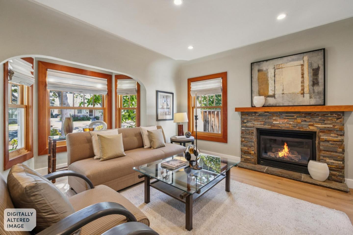 Detail Gallery Image 7 of 46 For 559 S Taaffe St, Sunnyvale,  CA 94086 - 4 Beds | 3 Baths