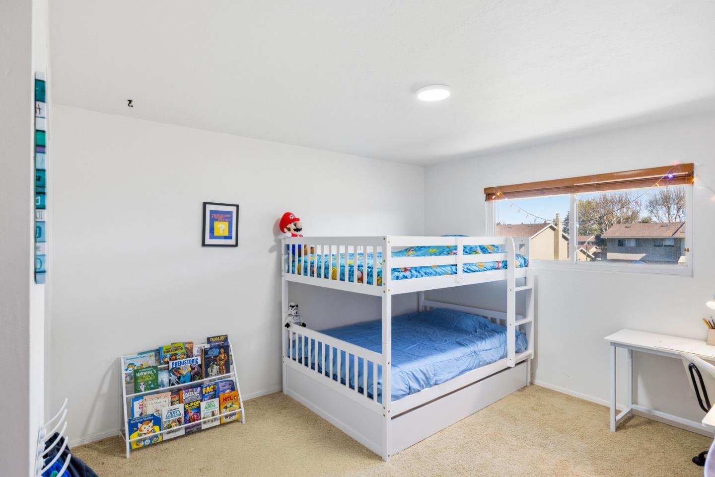 Detail Gallery Image 29 of 50 For 19202 Creekside Ln, Salinas,  CA 93908 - 4 Beds | 3 Baths