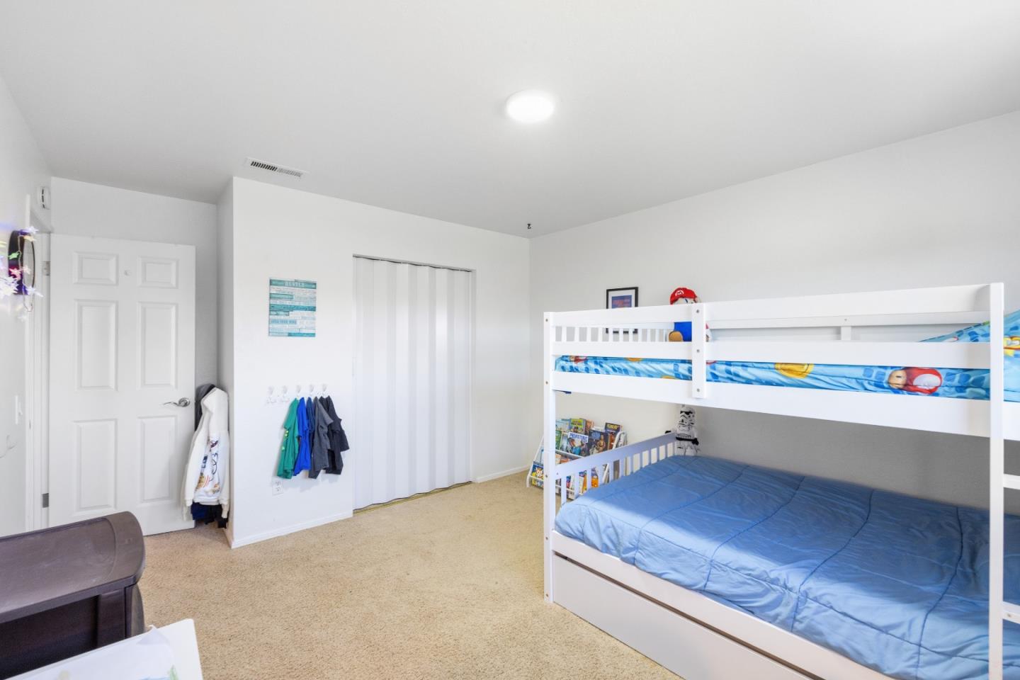 Detail Gallery Image 30 of 50 For 19202 Creekside Ln, Salinas,  CA 93908 - 4 Beds | 3 Baths