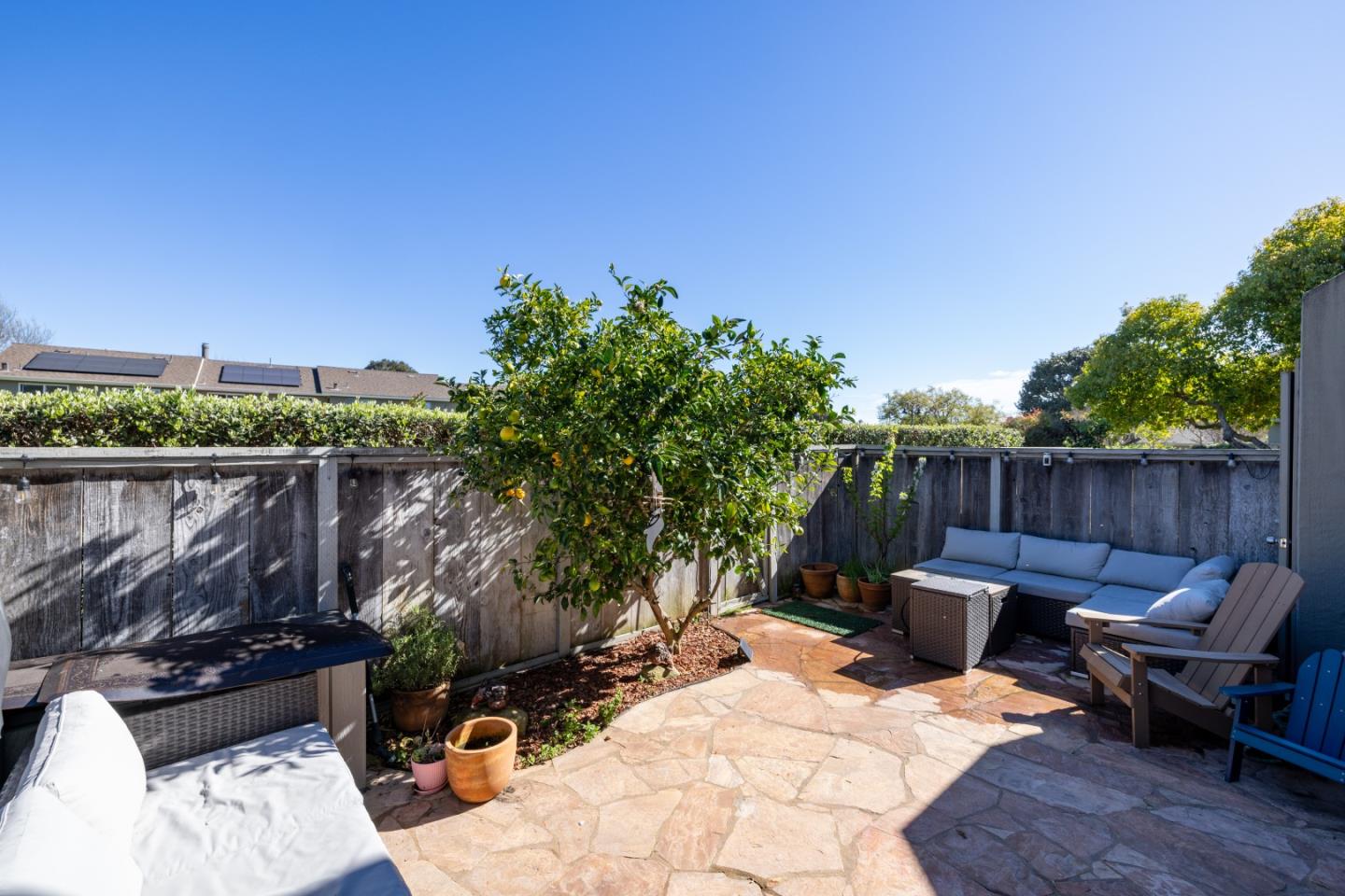 Detail Gallery Image 31 of 50 For 19202 Creekside Ln, Salinas,  CA 93908 - 4 Beds | 3 Baths