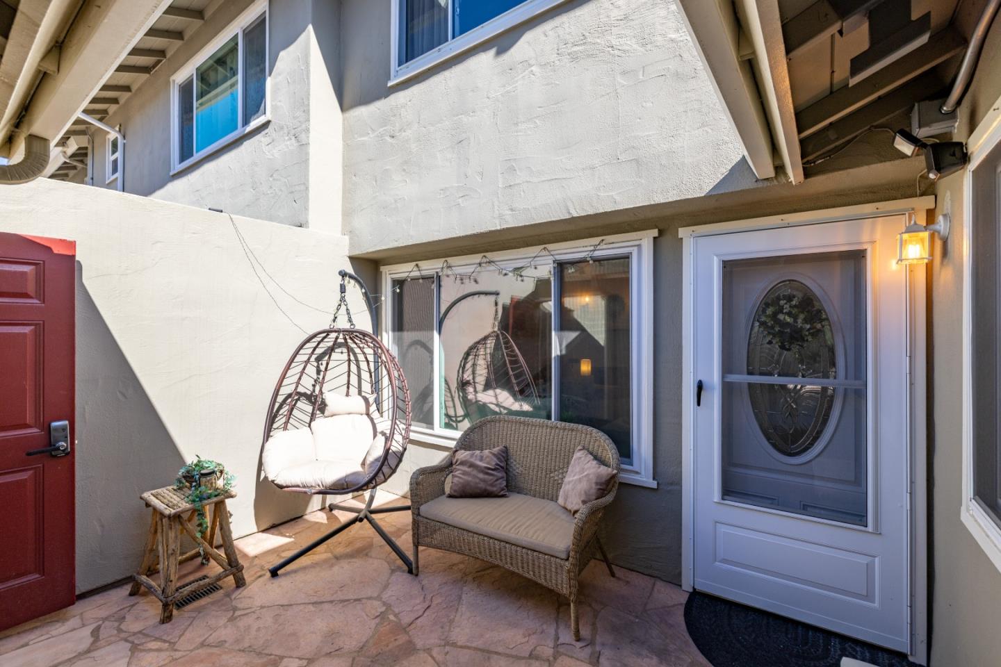 Detail Gallery Image 33 of 50 For 19202 Creekside Ln, Salinas,  CA 93908 - 4 Beds | 3 Baths