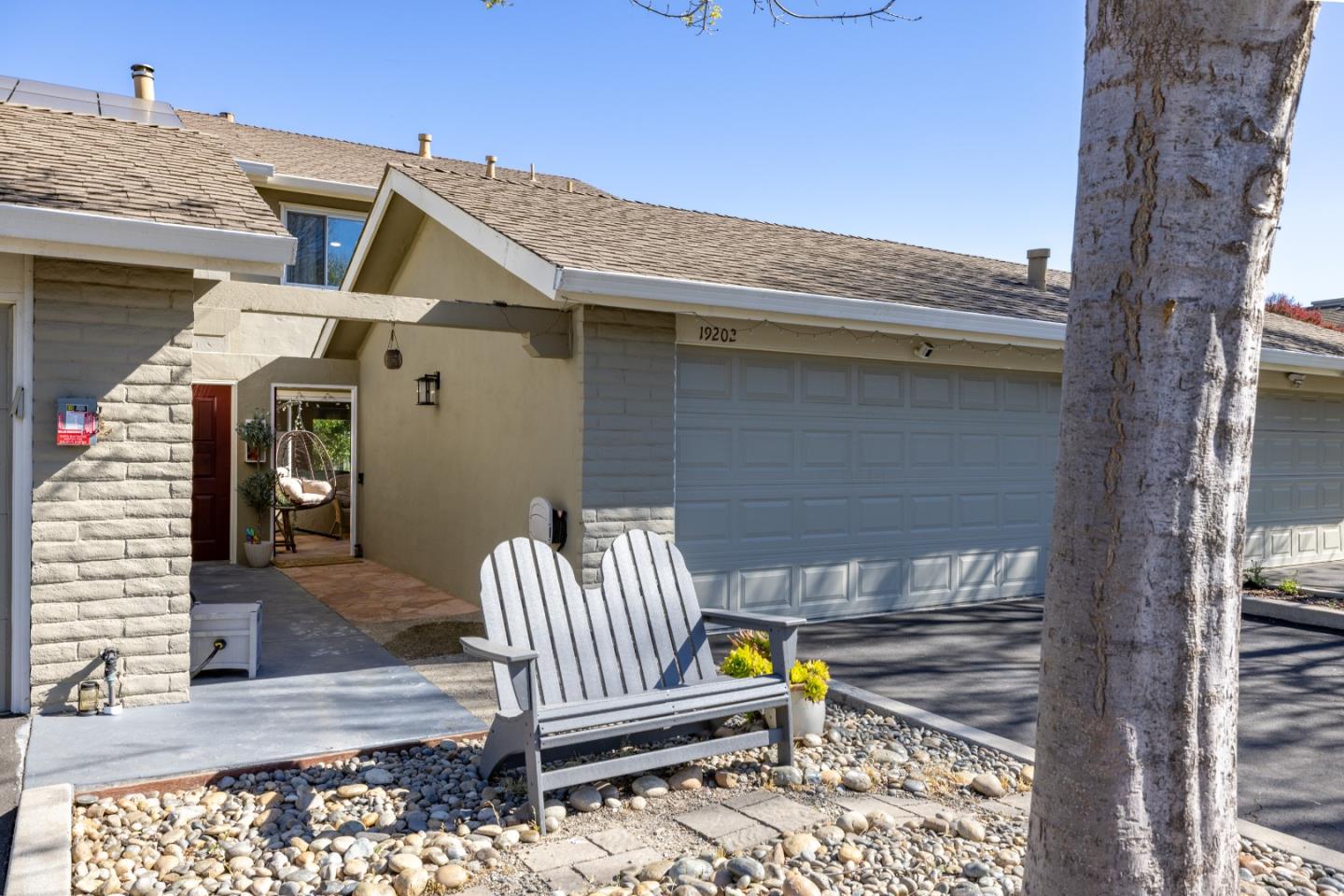 Detail Gallery Image 35 of 50 For 19202 Creekside Ln, Salinas,  CA 93908 - 4 Beds | 3 Baths