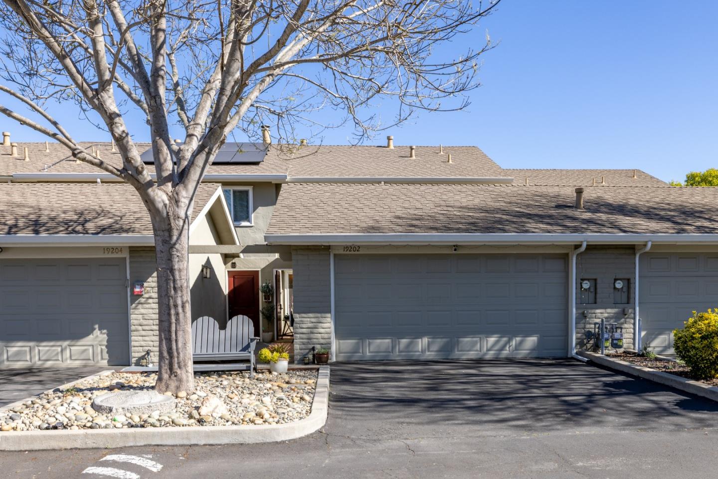 Detail Gallery Image 36 of 50 For 19202 Creekside Ln, Salinas,  CA 93908 - 4 Beds | 3 Baths