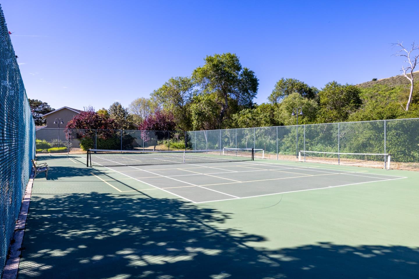 Detail Gallery Image 44 of 50 For 19202 Creekside Ln, Salinas,  CA 93908 - 4 Beds | 3 Baths