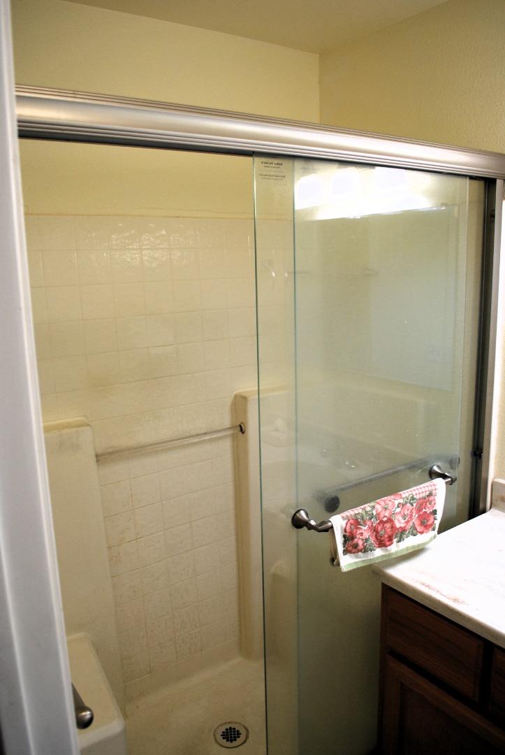 Detail Gallery Image 11 of 27 For 9194 Coker Rd, Salinas,  CA 93907 - 2 Beds | 2 Baths