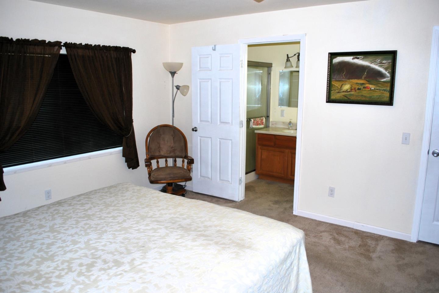 Detail Gallery Image 13 of 27 For 9194 Coker Rd, Salinas,  CA 93907 - 2 Beds | 2 Baths