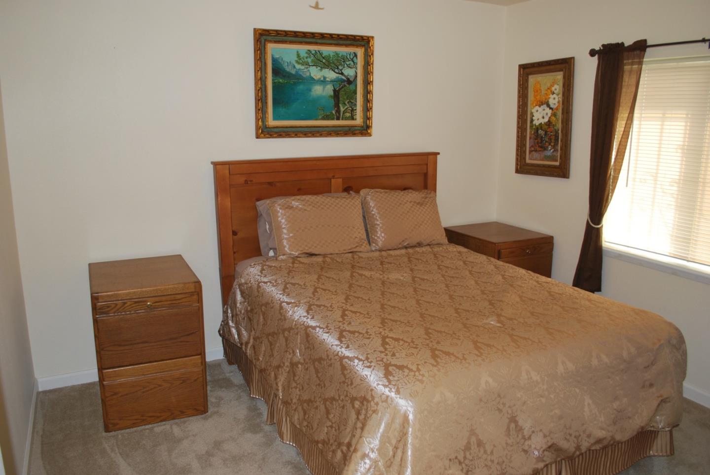 Detail Gallery Image 14 of 27 For 9194 Coker Rd, Salinas,  CA 93907 - 2 Beds | 2 Baths