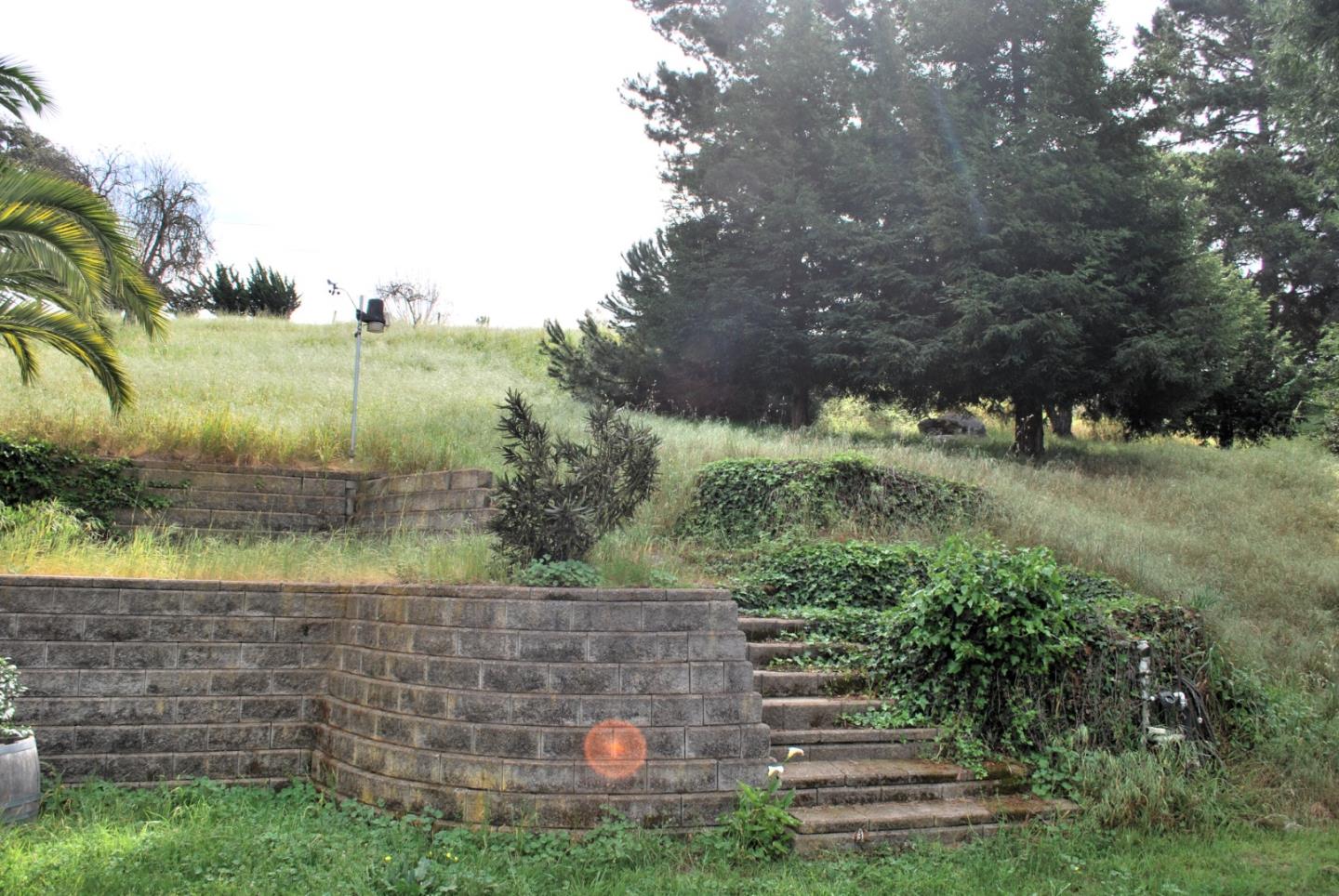 Detail Gallery Image 18 of 27 For 9194 Coker Rd, Salinas,  CA 93907 - 2 Beds | 2 Baths