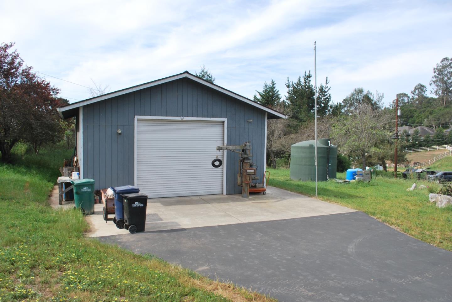 Detail Gallery Image 20 of 27 For 9194 Coker Rd, Salinas,  CA 93907 - 2 Beds | 2 Baths