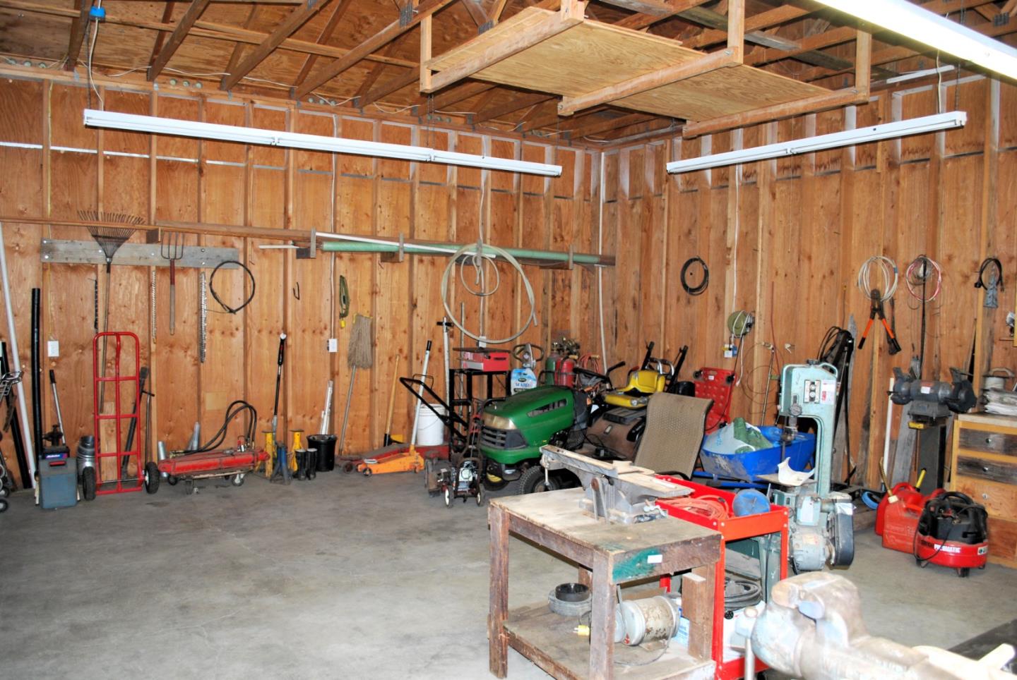 Detail Gallery Image 21 of 27 For 9194 Coker Rd, Salinas,  CA 93907 - 2 Beds | 2 Baths