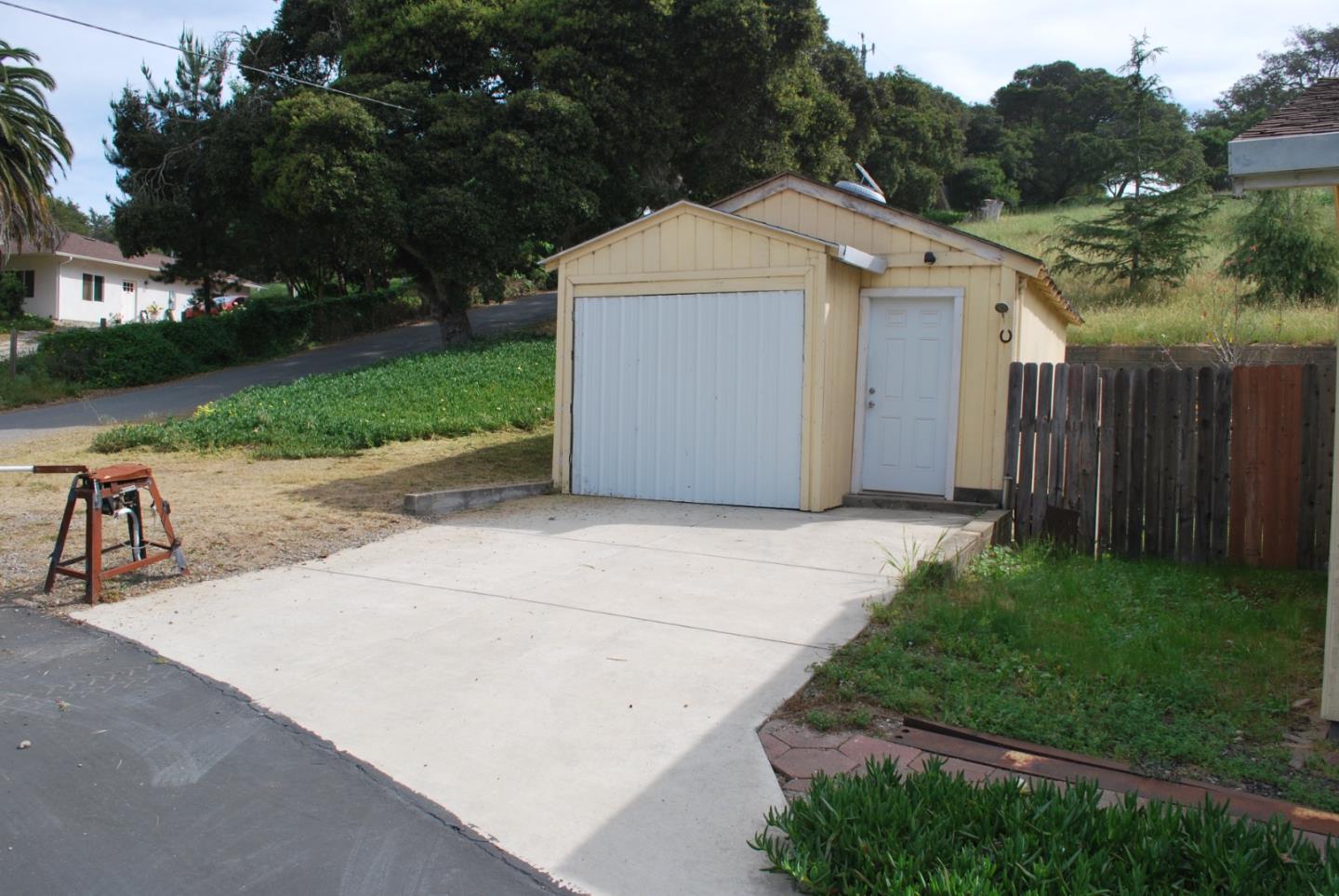 Detail Gallery Image 24 of 27 For 9194 Coker Rd, Salinas,  CA 93907 - 2 Beds | 2 Baths