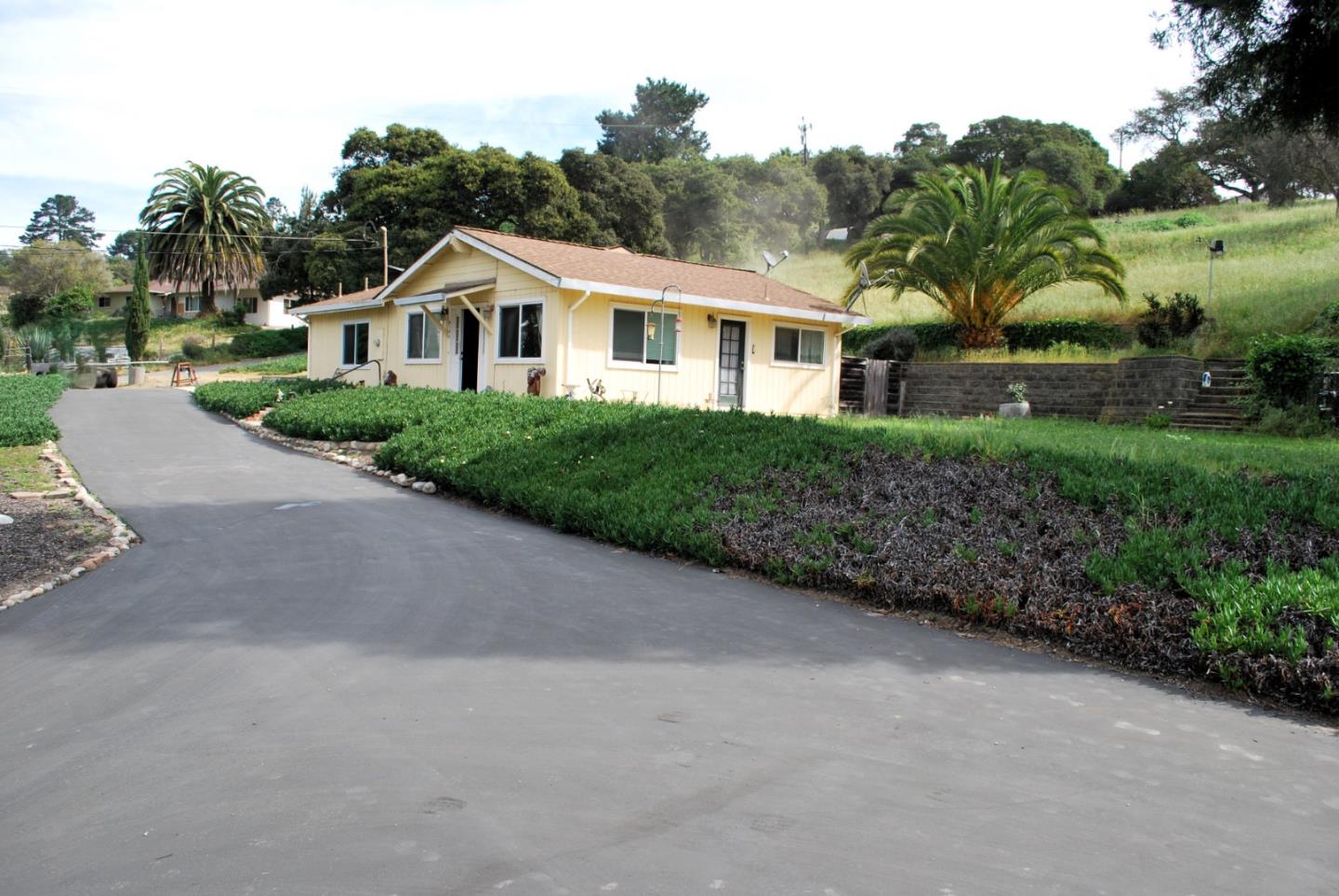 Detail Gallery Image 25 of 27 For 9194 Coker Rd, Salinas,  CA 93907 - 2 Beds | 2 Baths